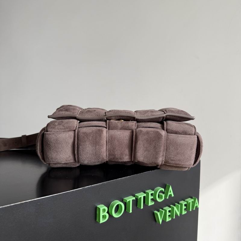 BTVA-Bags - Strap Story - 392