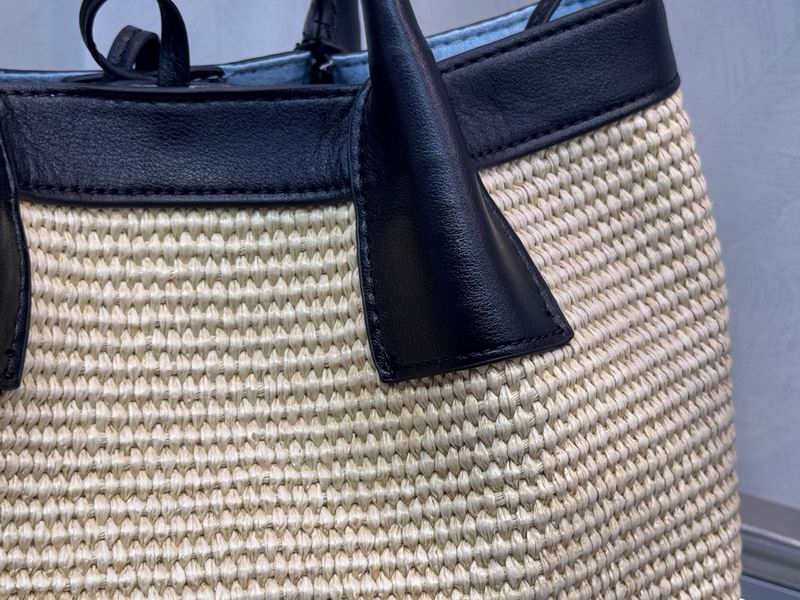 BTVA-Bags - Strap Story - 308