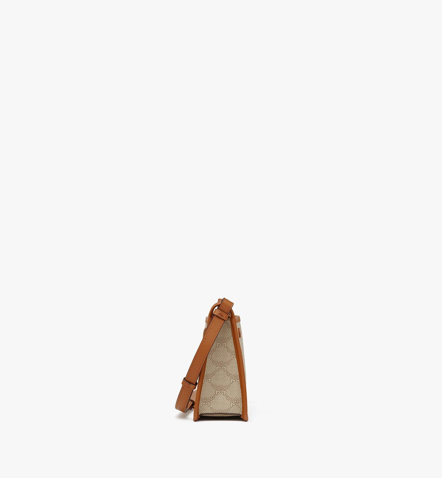 StrapStory - Crossbody 1147