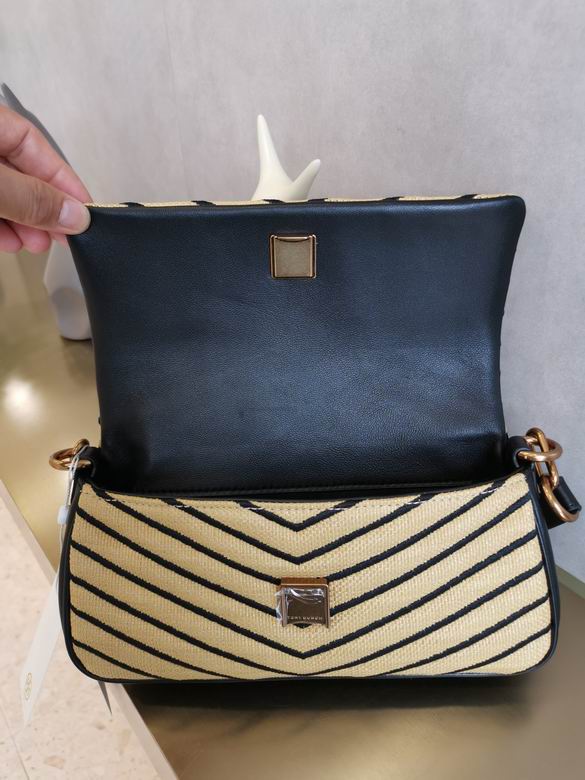 TOBR-Bags - Strap Story - 569