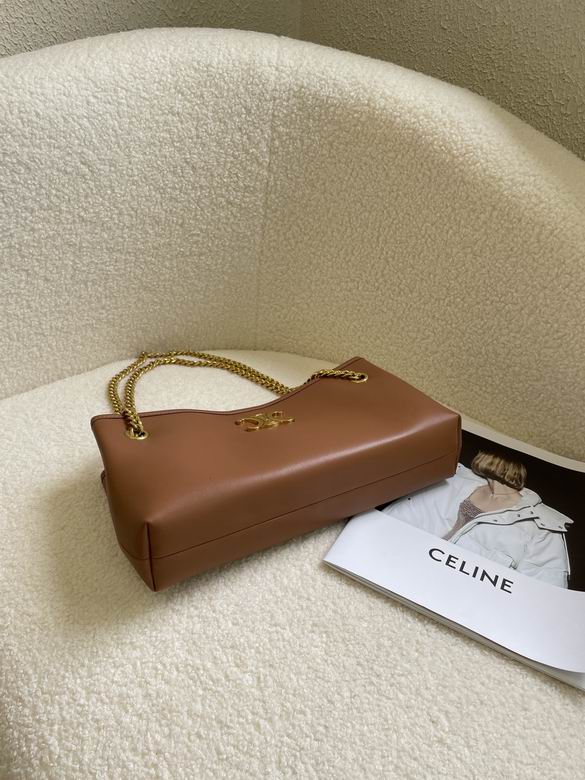 CLNE-Bags - Strap Story - 755