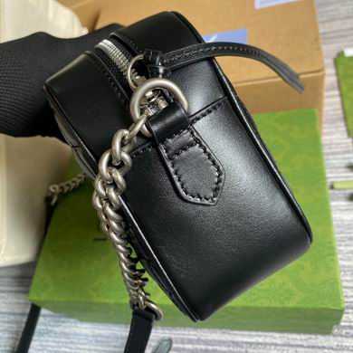 GGCC-Bags - Strap Story - 447