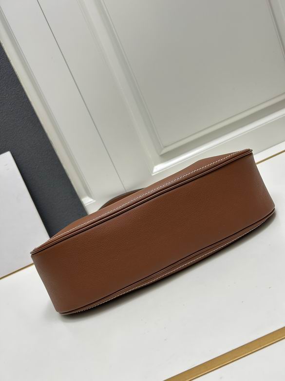 CLNE-Bags - Strap Story - 448