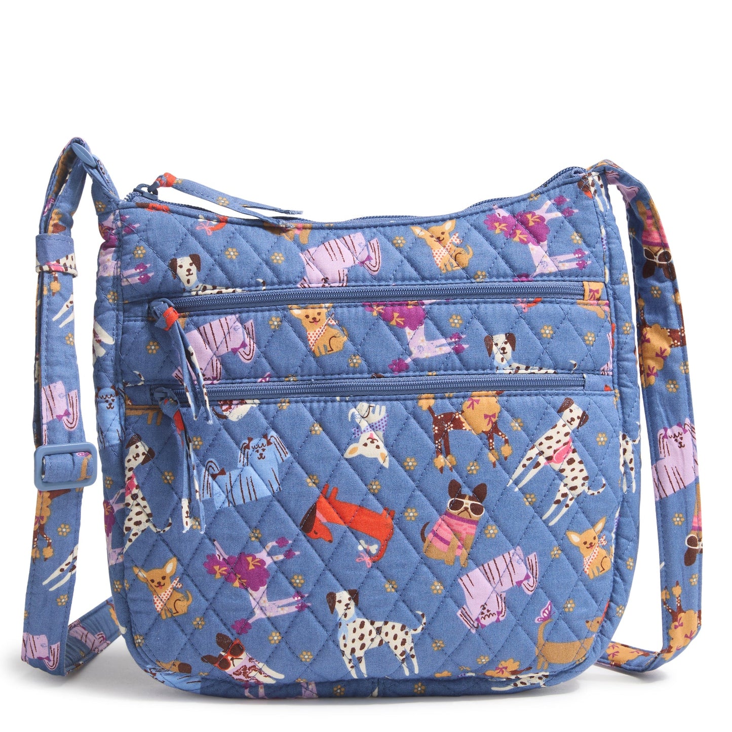 StrapStory - Crossbody 2408