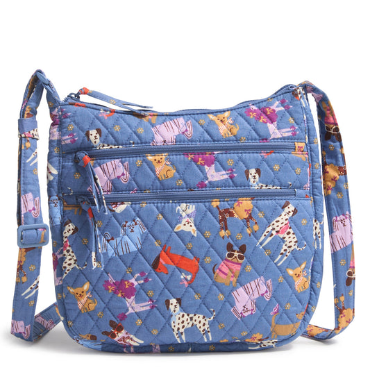 StrapStory - Crossbody 2408