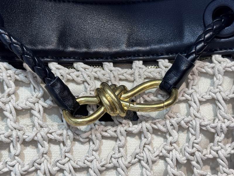 BTVA-Bags - Strap Story - 298