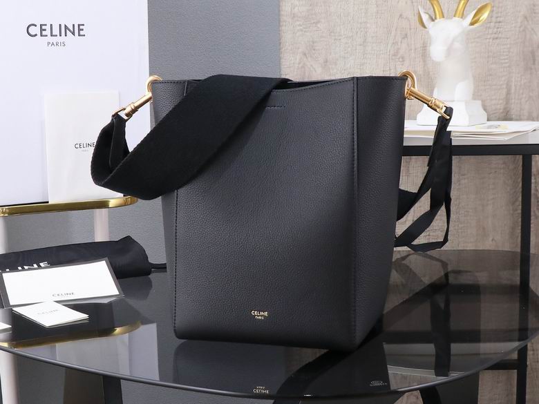 CLNE-Bags - Strap Story - 207