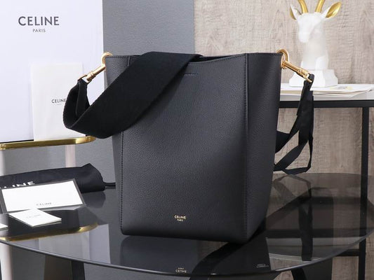 CLNE-Bags - Strap Story - 207