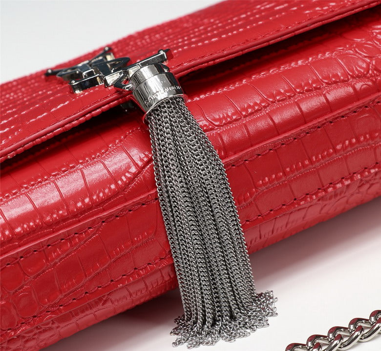LSY-Bags - Strap Story - 252