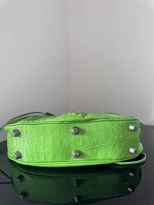 BLGA-Bags - Strap Story - 363