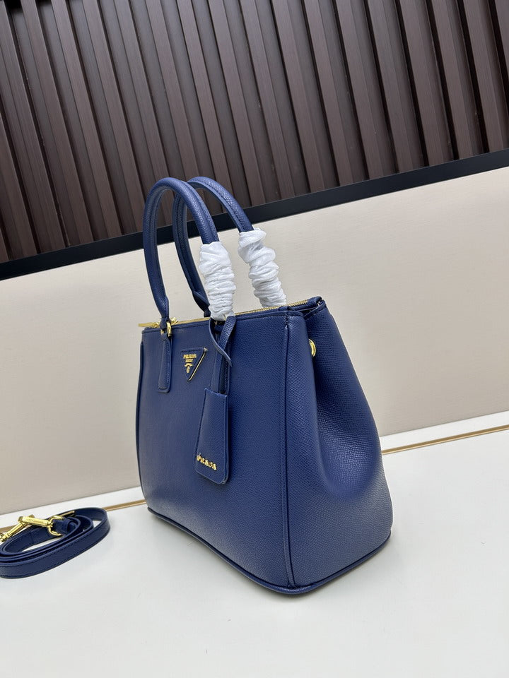 PRD-Bags - Strap Story - 1912
