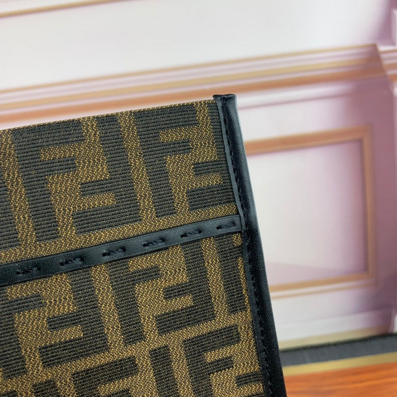FDNI-Bags - Strap Story - 461