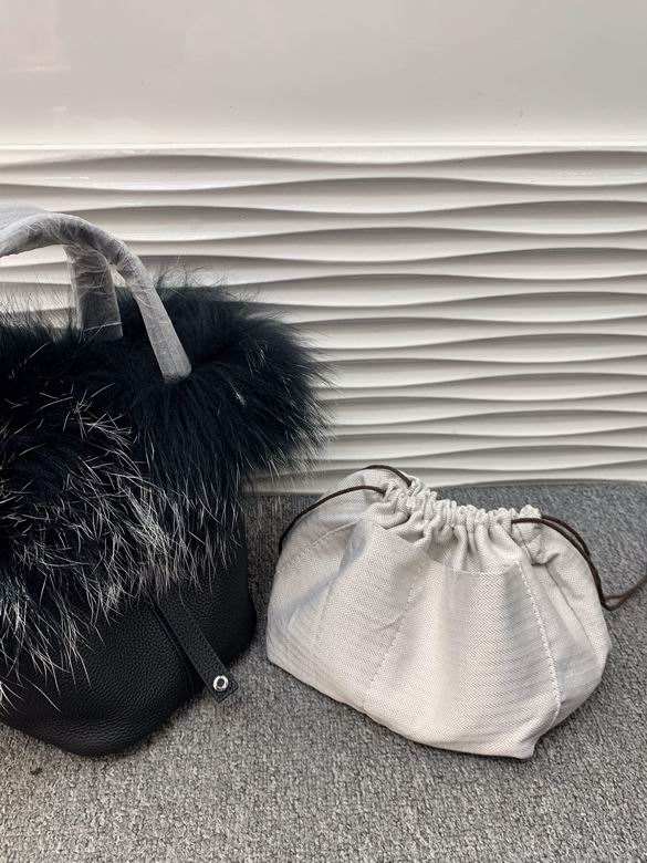 HMSM-Bags - Strap Story - 020