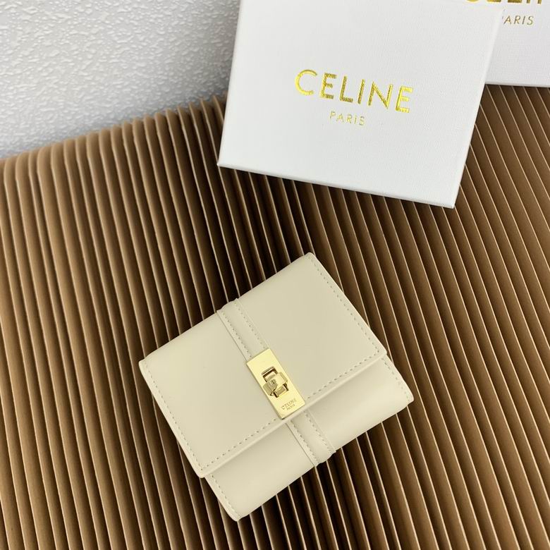 CLNE-Bags - Strap Story - 321