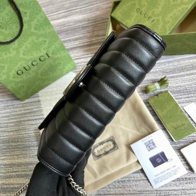 GGCC-Bags - Strap Story - 050