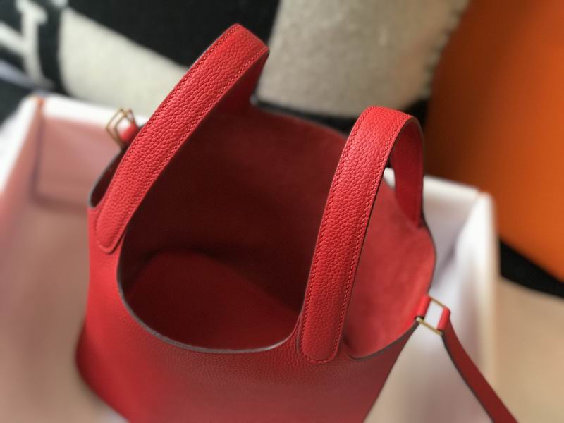HMSM-Bags - Strap Story - 063