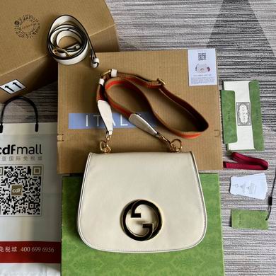 GGCC-Bags - Strap Story - 157