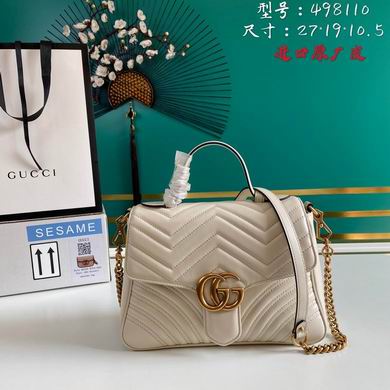 GGCC-Bags - Strap Story - 1235