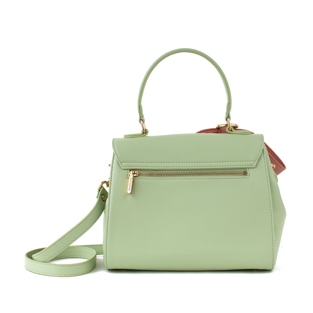 StrapStory - Crossbody 1877