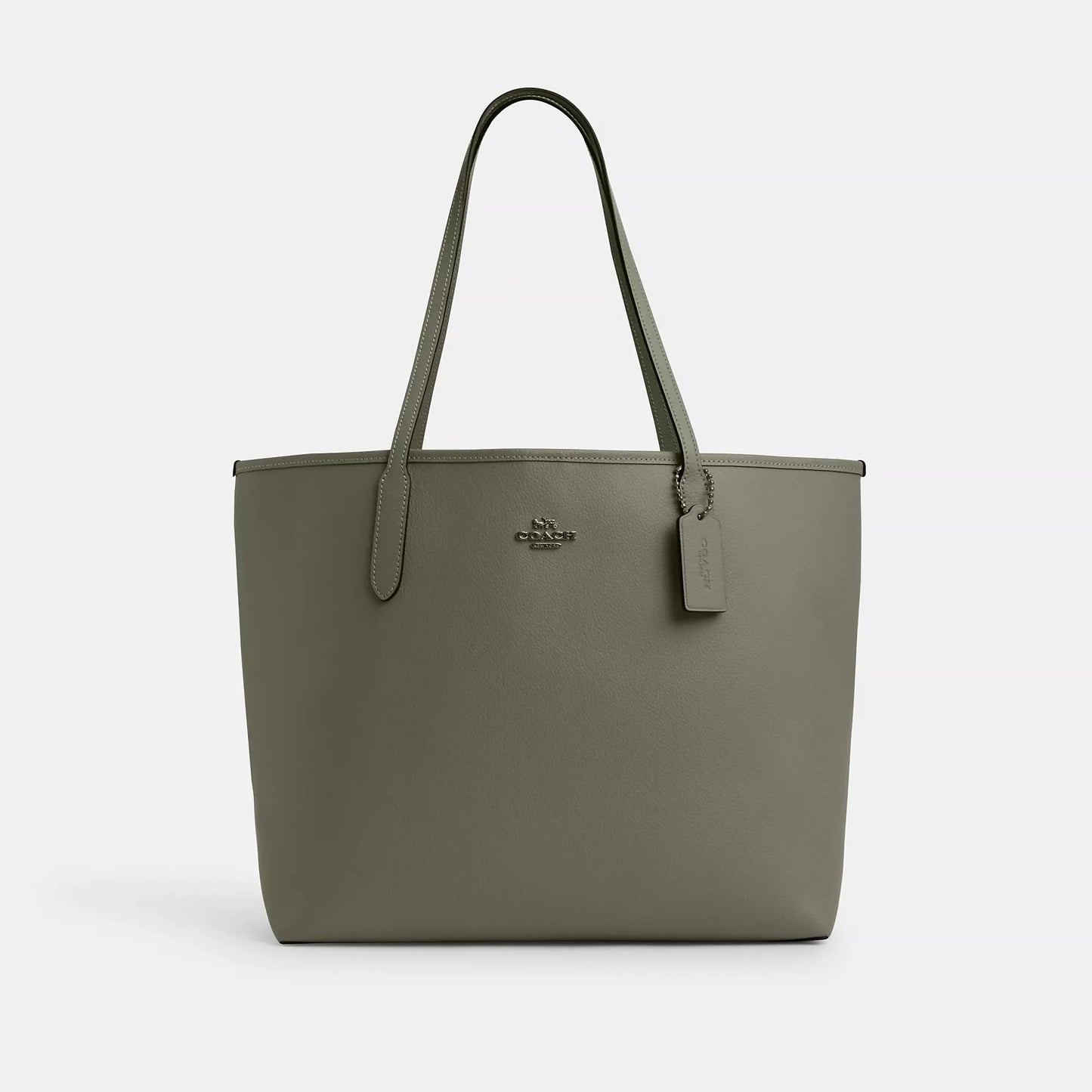 StrapStory - Tote Bag 022