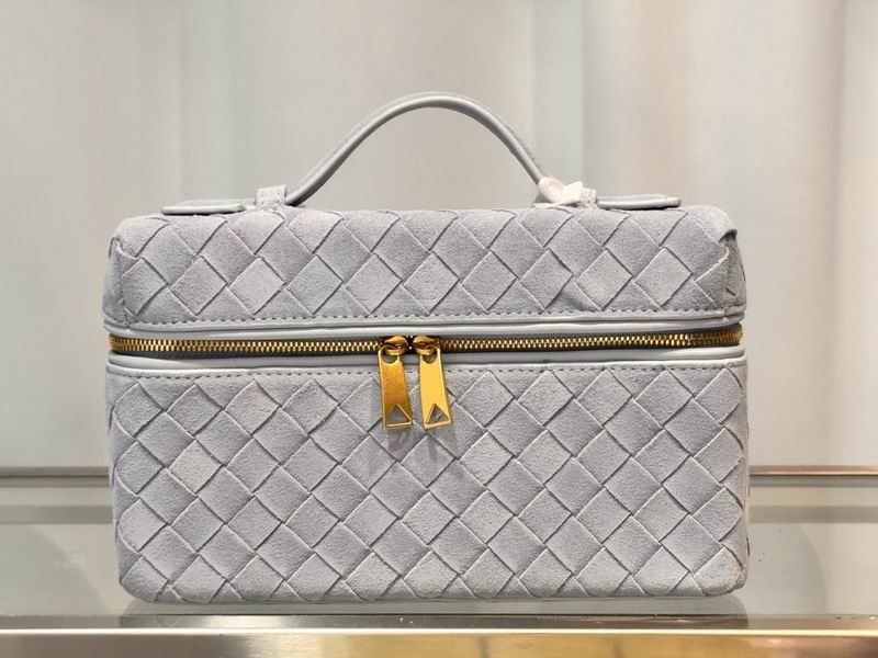 BTVA-Bags - Strap Story - 293