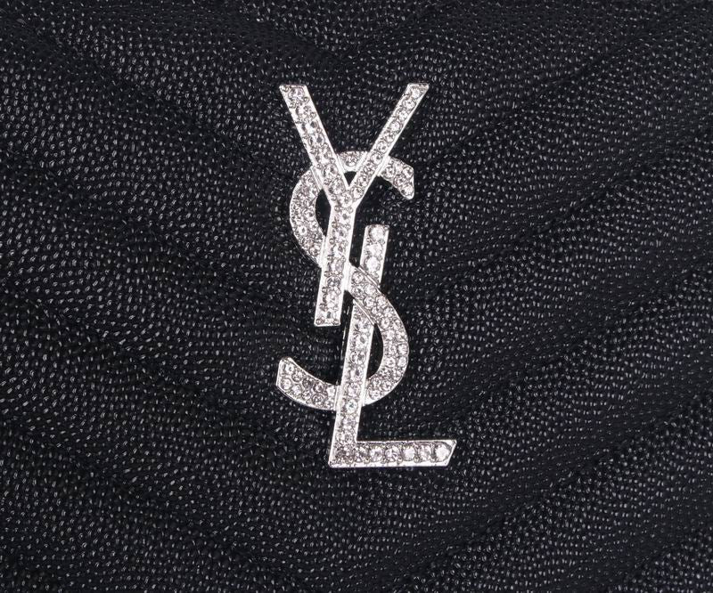 LSY-Bags - Strap Story - 910