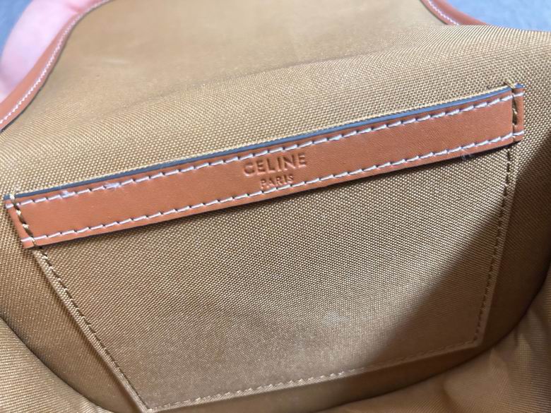 CLNE-Bags - Strap Story - 197