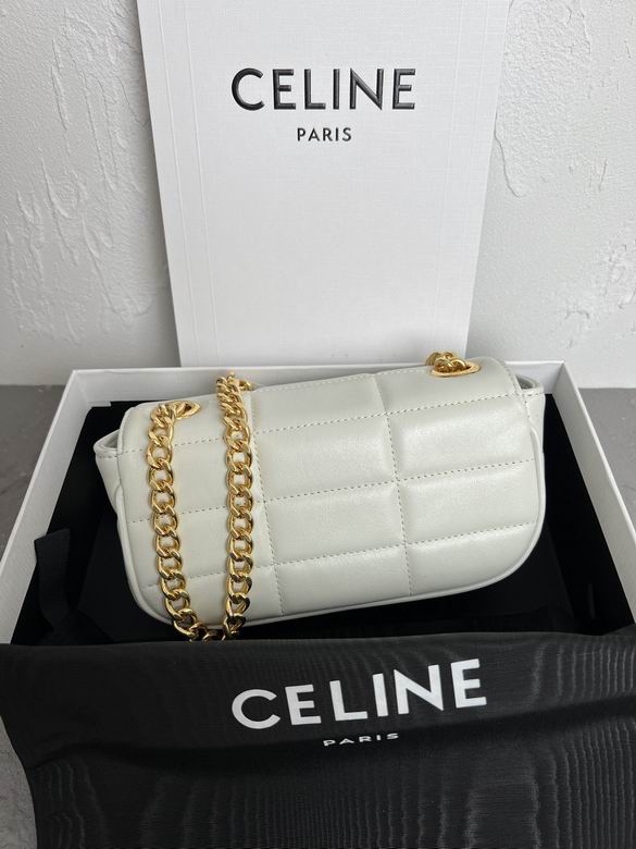 CLNE-Bags - Strap Story - 529