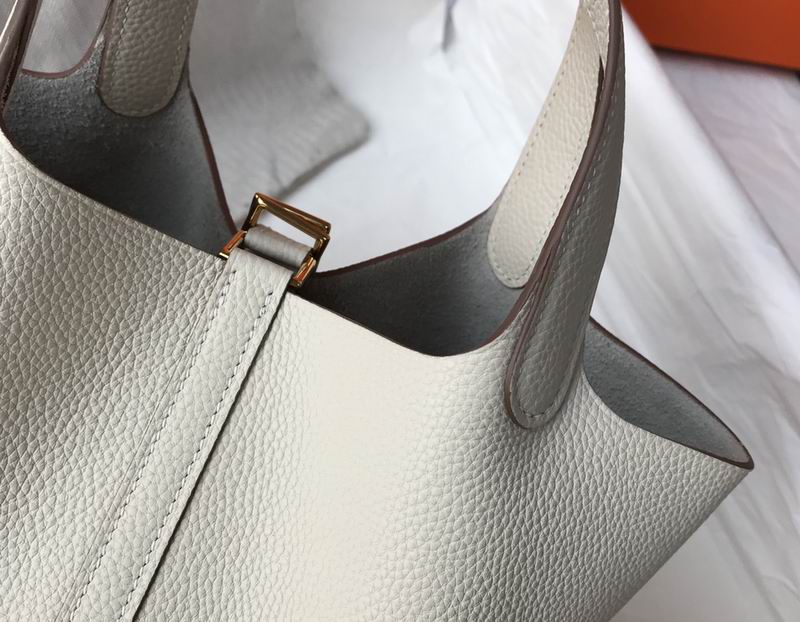 HMSM-Bags - Strap Story - 064