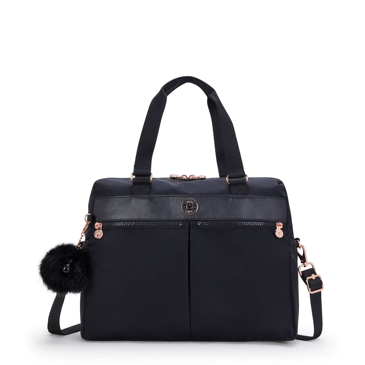 StrapStory - Tote Bag 2303