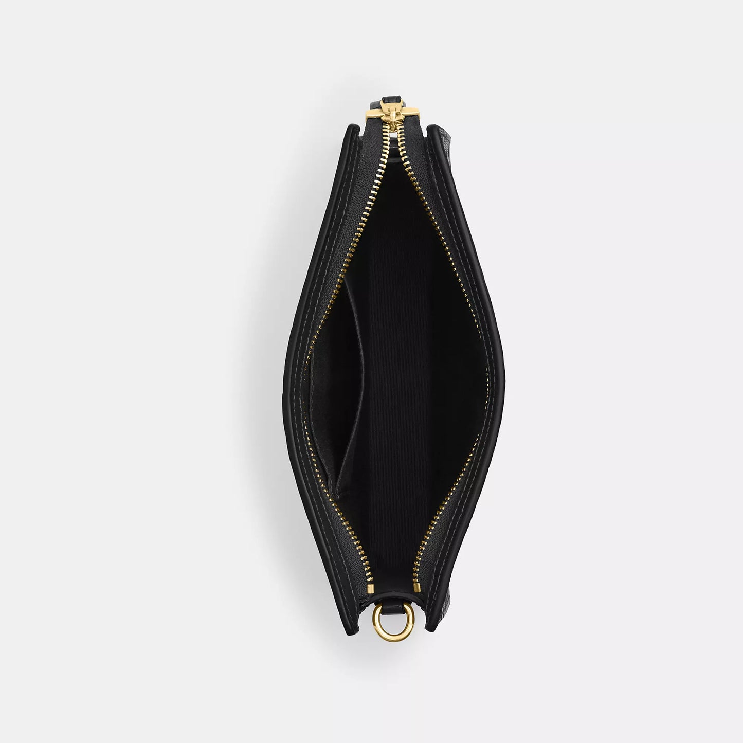 StrapStory - Crossbody 540