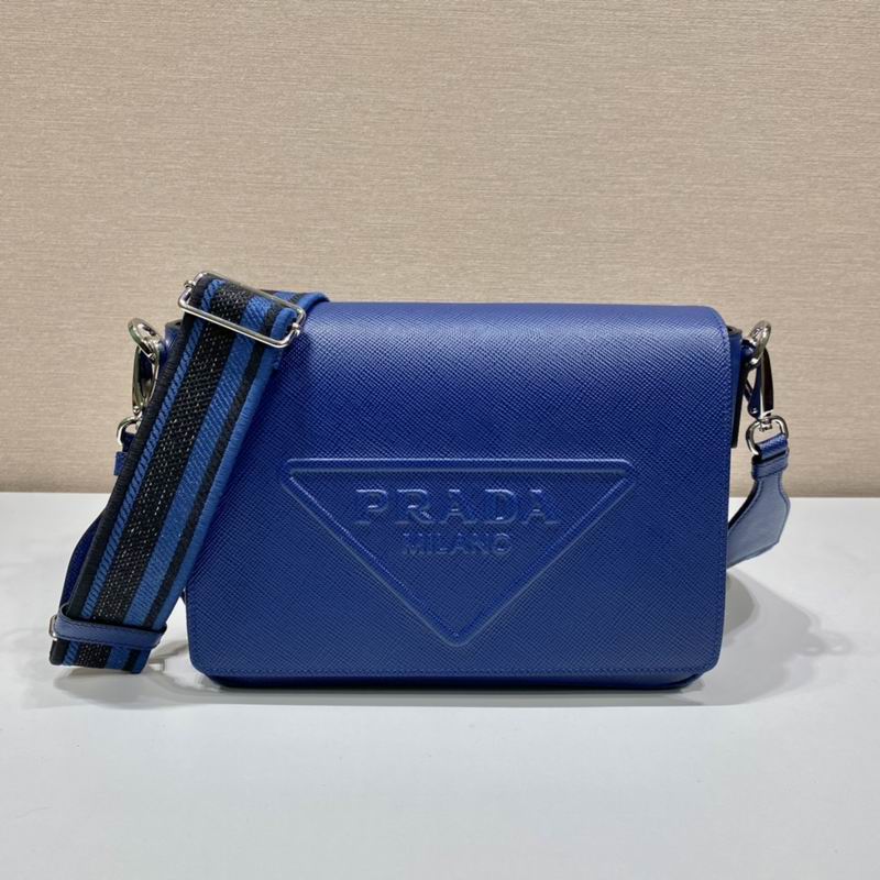 PRD-Bags - SheCary - 515