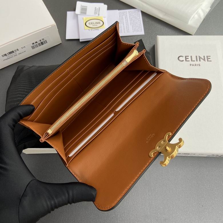CLNE-Bags - Strap Story - 002