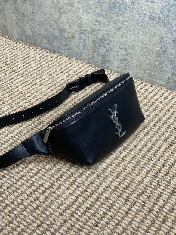 LSY-Bags - Strap Story - 094