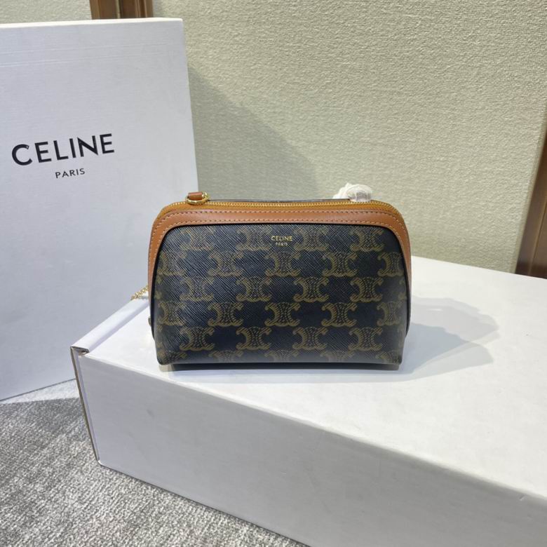 CLNE-Bags - Strap Story - 298