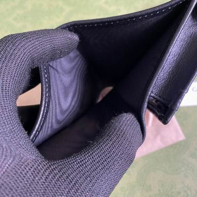 GGCC-Bags - Strap Story - 582