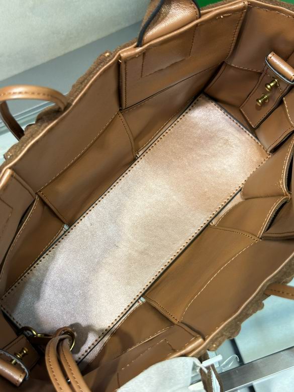 BTVA-Bags - Strap Story - 245