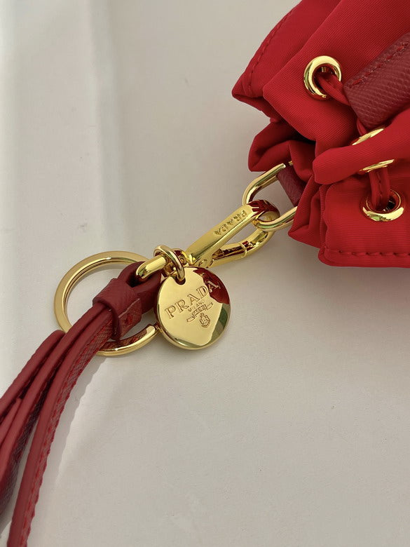 PRD-Bags - SheCary - 1276