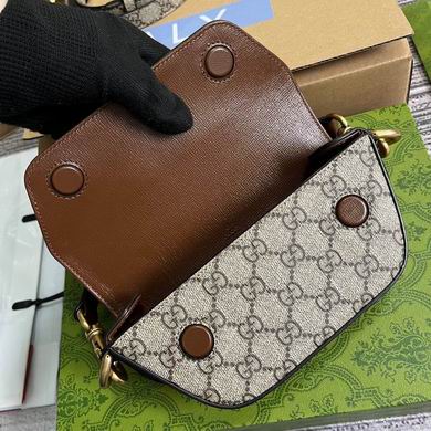 GGCC-Bags - Strap Story - 395