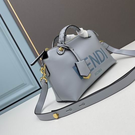 FDNI-Bags - Strap Story - 228