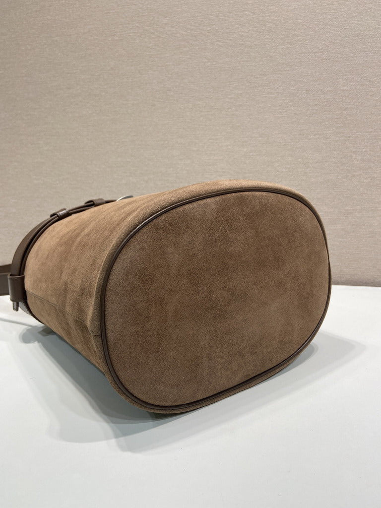 PRD-Bags - SheCary - 1620