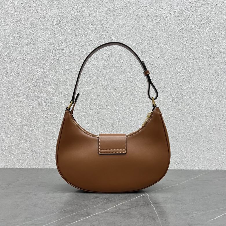 CLNE-Bags - Strap Story - 623