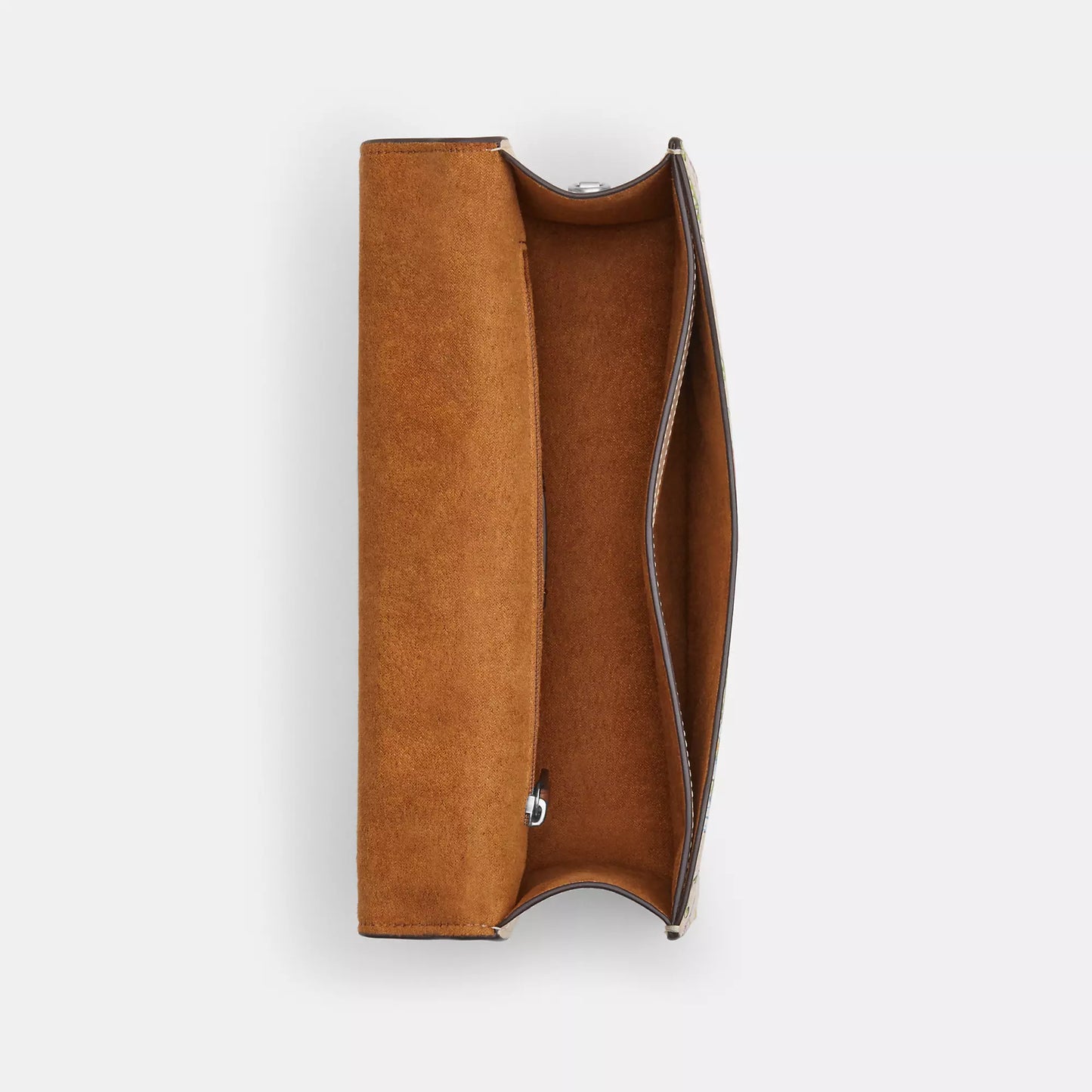 StrapStory - Crossbody 1845