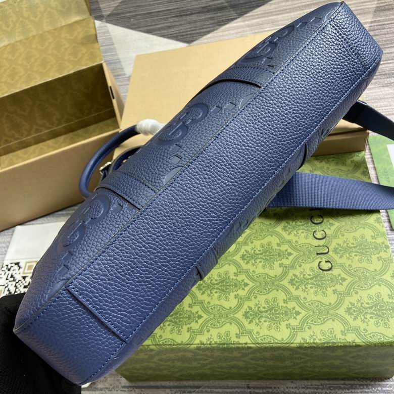 GGCC-Bags - Strap Story - 943