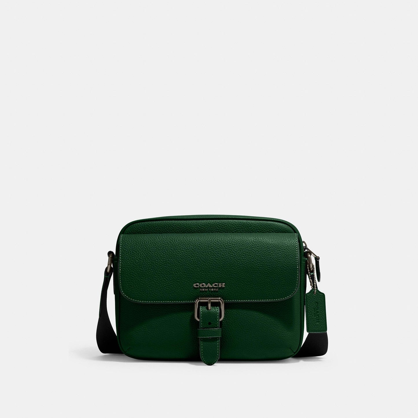 StrapStory - Crossbody 867
