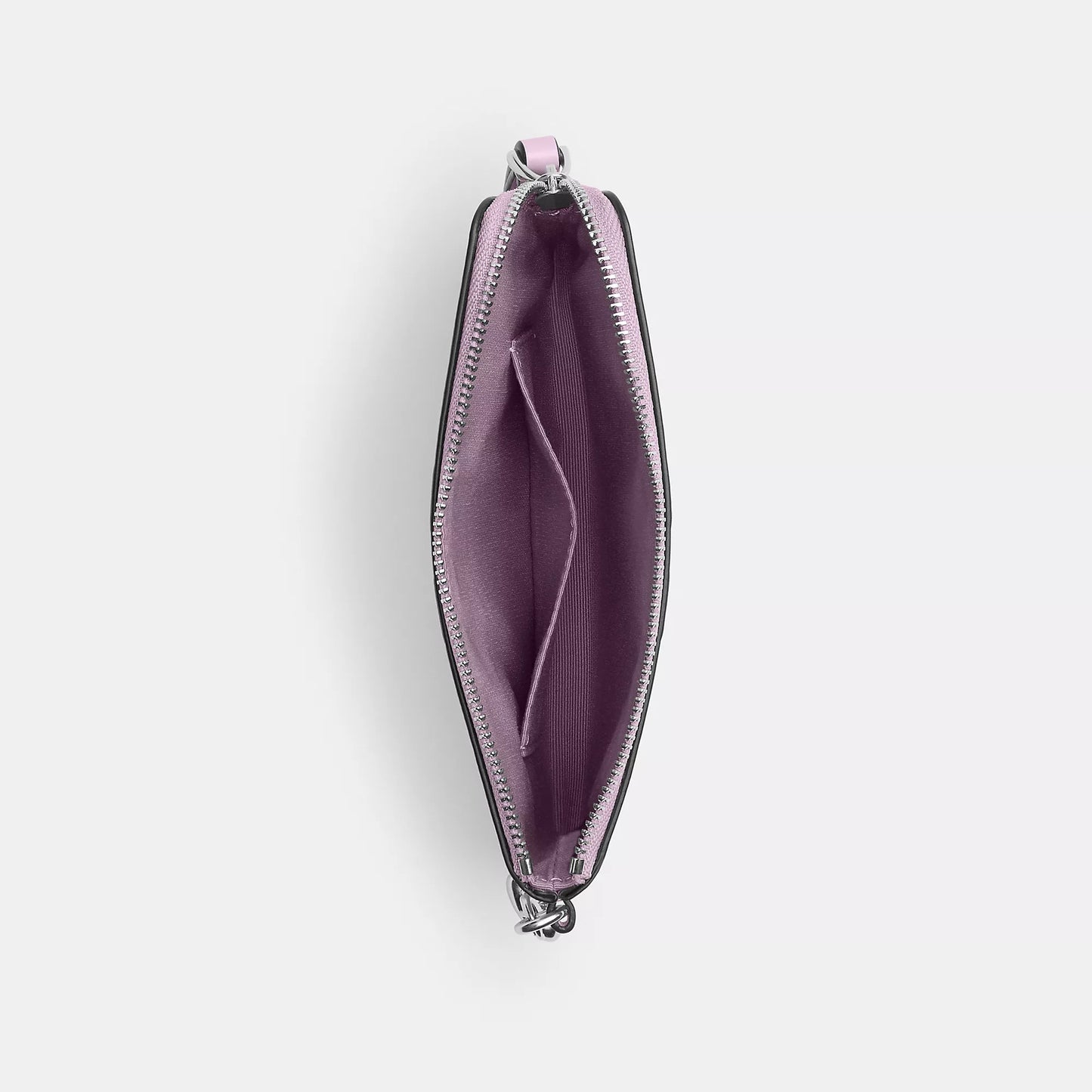 StrapStory - Wristlet 050