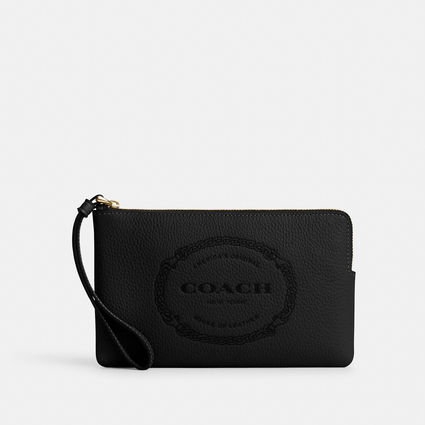 StrapStory - Wristlet 066