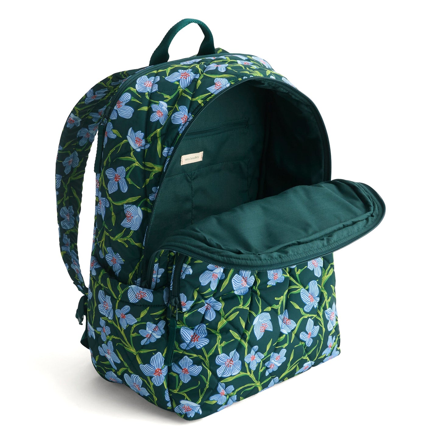 StrapStory - Backpack 284