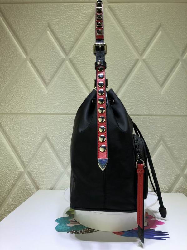 PRD-Bags - SheCary - 572