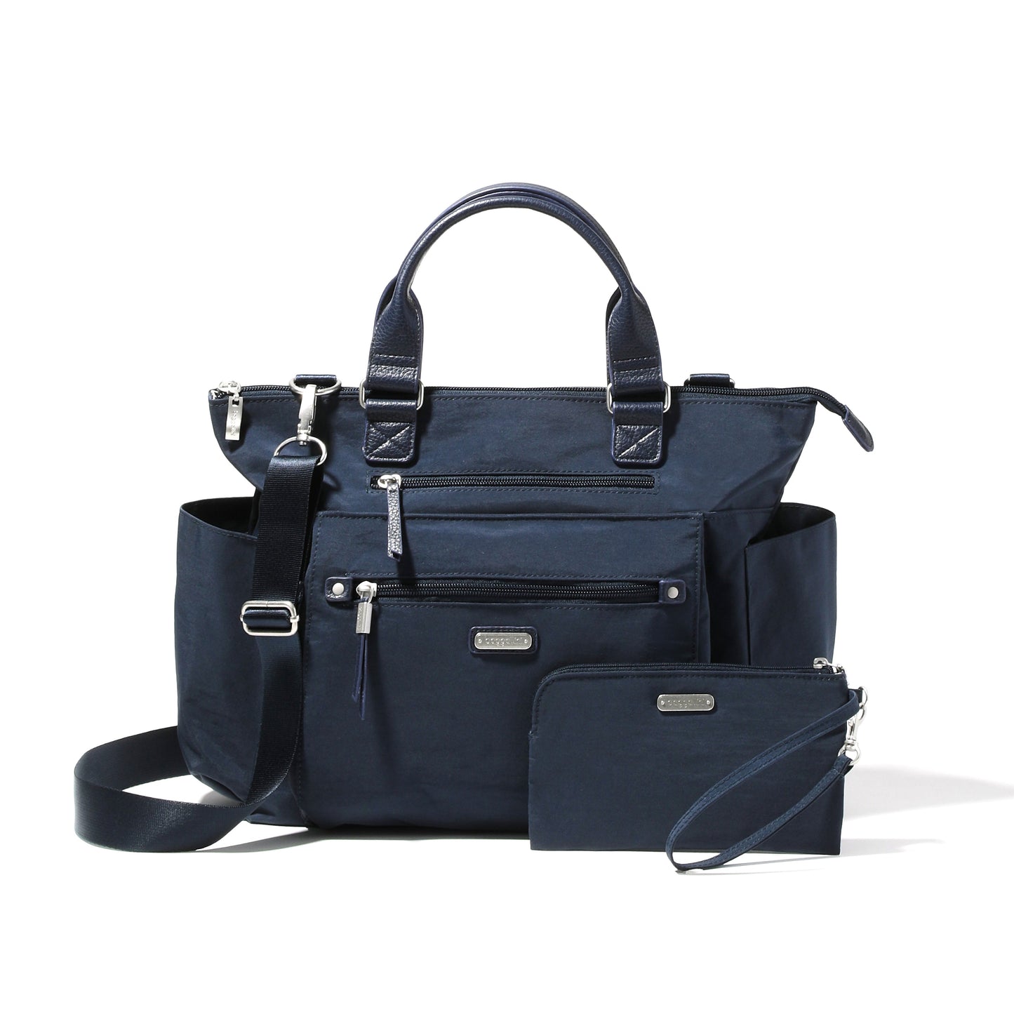 StrapStory - Tote Bag 909